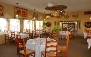 Los Patios2