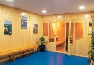 Carabela Beach & Golf Hotel3