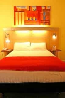 Holiday Inn Express Croydon Holiday Inn Express Croydon