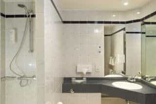 Holiday Inn Express Dartford Bridge Holiday Inn Express Dartford Bridge