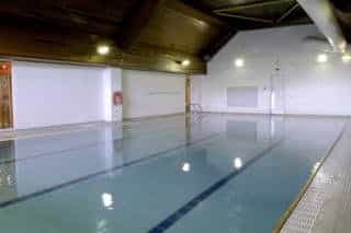 Holiday Inn Fareham - Solent Holiday Inn Fareham - Solent