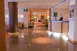 Holiday Inn High Wycombe M40/J4 Holiday Inn High Wycombe M40/J4