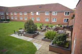 Holiday Inn High Wycombe M40/J4 Holiday Inn High Wycombe M40/J4