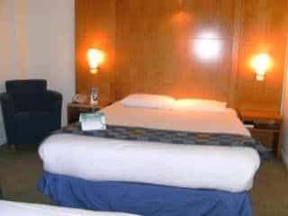 Holiday Inn High Wycombe M40/J4 Holiday Inn High Wycombe M40/J4