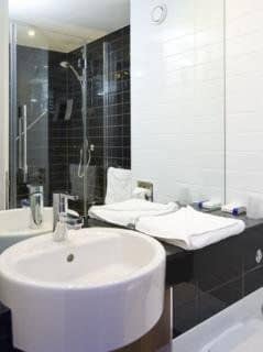 Holiday Inn Express Leeds East Holiday Inn Express Leeds East