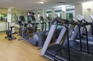 Holiday Inn Hemel Hempstead M1 J8 Holiday Inn Hemel Hempstead M1 J8