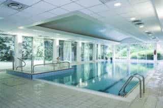 Holiday Inn Hemel Hempstead M1 J8 Holiday Inn Hemel Hempstead M1 J8