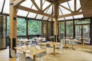 Holiday Inn Hemel Hempstead M1 J8 Holiday Inn Hemel Hempstead M1 J8