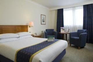 Holiday Inn Hemel Hempstead M1 J8 Holiday Inn Hemel Hempstead M1 J8