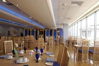 Holiday Inn Liverpool City Centre4