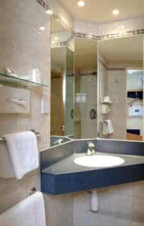 Holiday Inn Express Peterborough Holiday Inn Express Peterborough