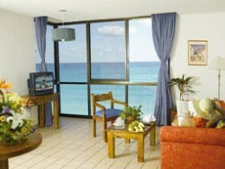 BelleVue Beach Paradise BelleVue Beach Paradise