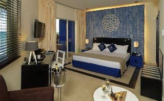 Ocean Maya Royale Adults Only All Inclusive Ocean Maya Royale Adults Only All Inclusive