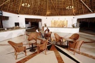 Real Playa Carmen Hotel & Beach Club Real Playa Carmen Hotel & Beach Club
