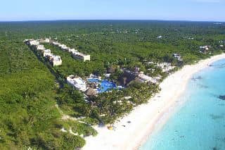 Catalonia Royal Tulum All Inclusive Catalonia Royal Tulum All Inclusive