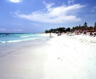 Catalonia Royal Tulum All Inclusive2