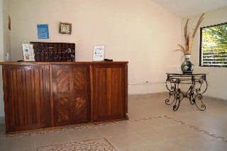 Villas Caribe Villas Caribe