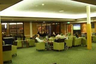 Holiday Inn Taunton M5/J25 Holiday Inn Taunton M5/J25
