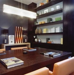 AC Hotel Ciutat de Palma by Marriott1