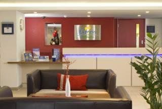 Holiday Inn Express Warwick M4/J15 Holiday Inn Express Warwick M4/J15