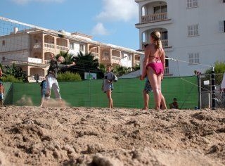 Marins Playa3