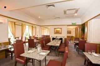 Holiday Inn Maidstone Sevenoaks Holiday Inn Maidstone Sevenoaks