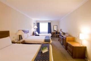 Holiday Inn Maidstone Sevenoaks Holiday Inn Maidstone Sevenoaks