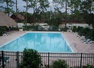 Westgate Inn Kissimmee1