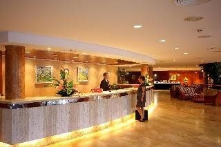 Valentin Park Club0