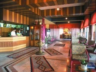 Karadeniz Hotel Karadeniz Hotel