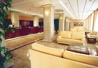 Gran Hotel Peniscola1