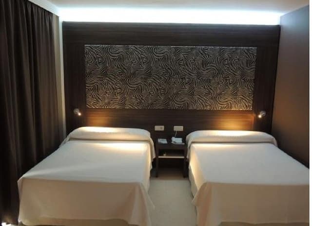 JUNIOR SUITE SUPERIOR