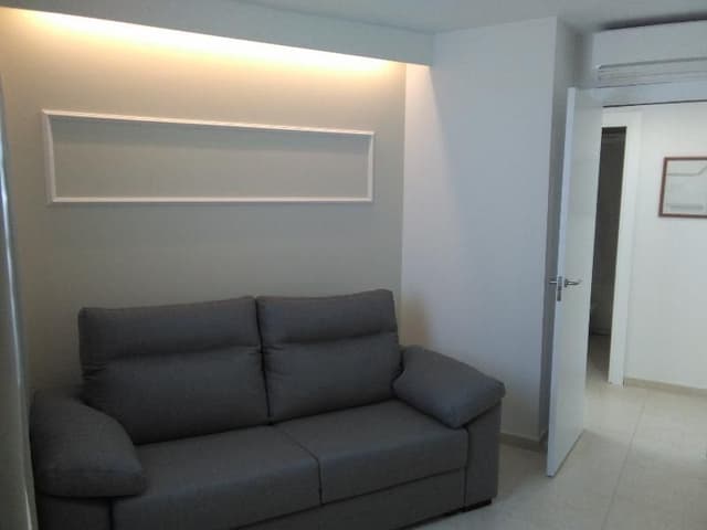 JUNIOR SUITE CAPACITY 5