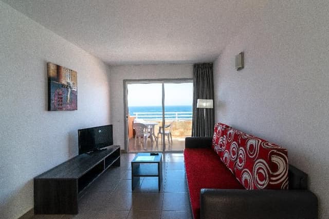 APARTMENT SUPERIOR