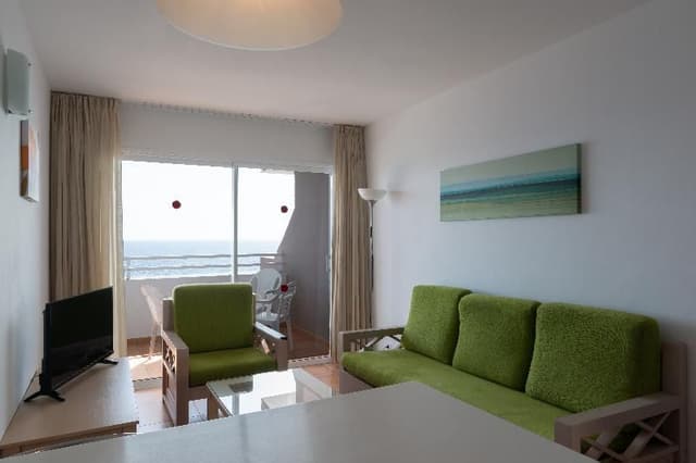 APARTMENT TWO BEDROOMS