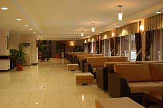 Rose Resort Rose Resort