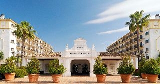 H10 Andalucia Plaza2