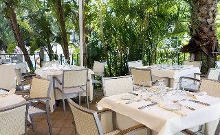 H10 Andalucia Plaza4
