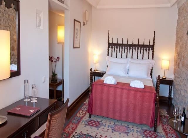 SUITE STANDARD