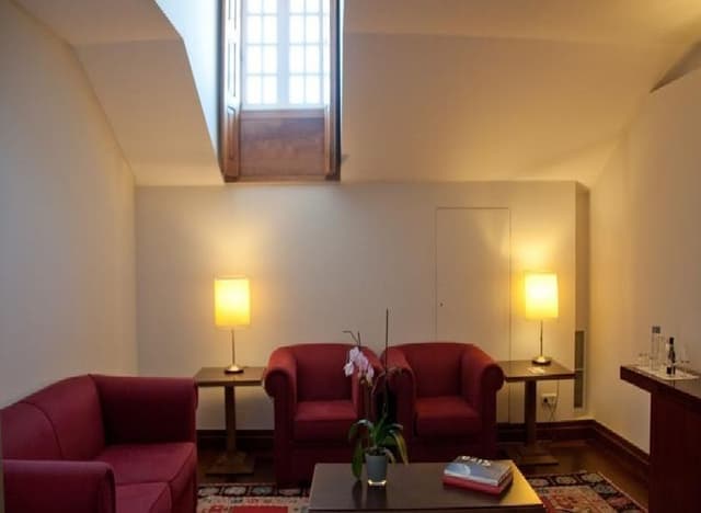 SUITE STANDARD