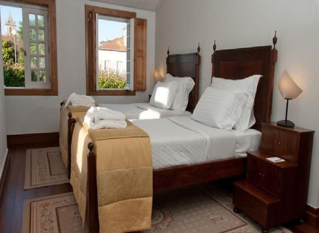 SUITE STANDARD