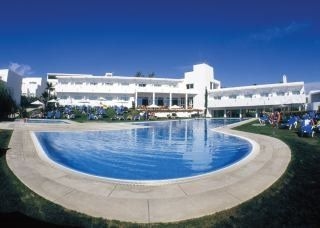 Conil Park4
