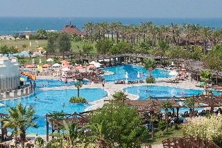 Club Calimera Serra Palace3