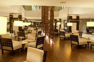 Club Calimera Serra Palace0