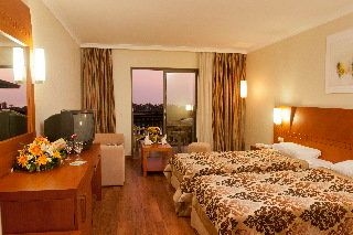 Club Calimera Serra Palace4