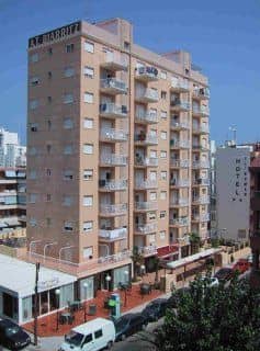 Apt. Biarritz Apt. Biarritz