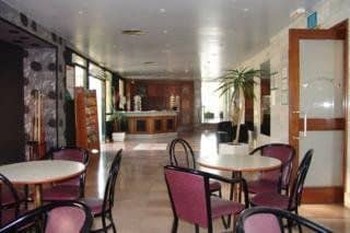 Montanamar Lloret Montanamar Lloret