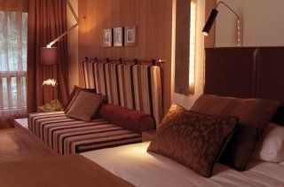 Sport Hotel Hermitage1