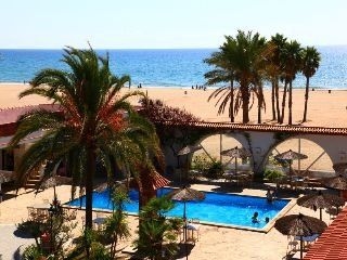 Gran Hotel Europe2