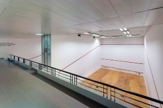 Tryp Colina do Castelo4